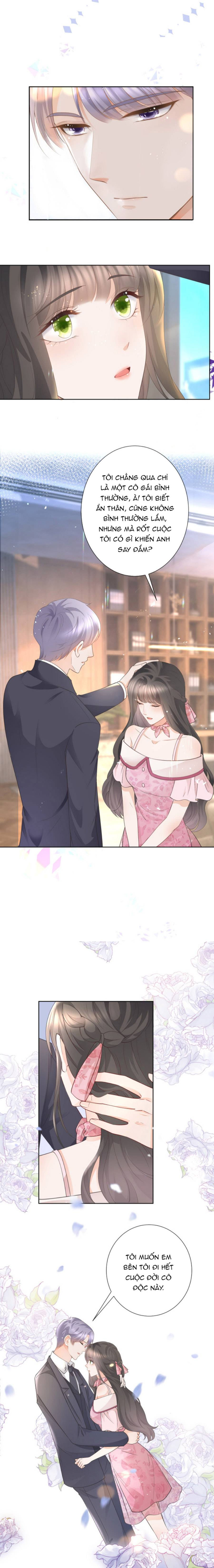 sát thủ đại nhân tại tuyến dưỡng hồ chapter 37 8