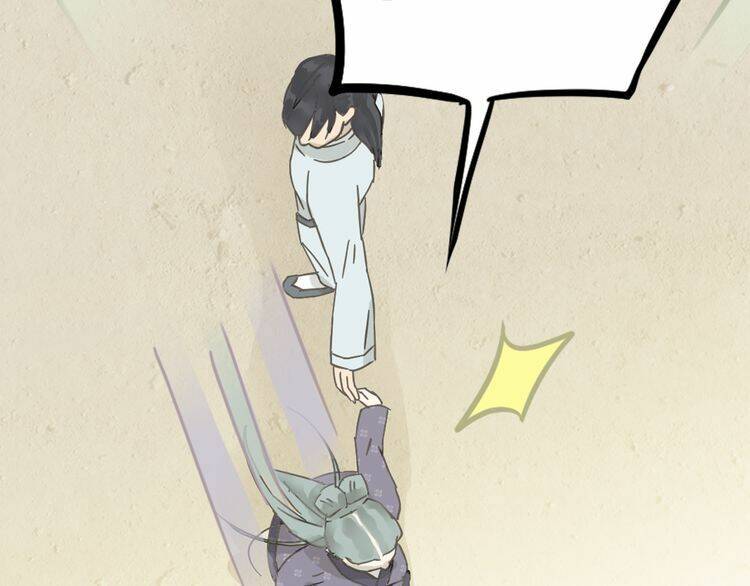 thiên hạ vô lại chapter 7.1 34