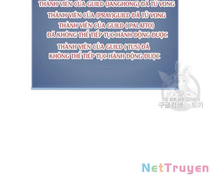 vượt qua giới hạn chapter 124 226