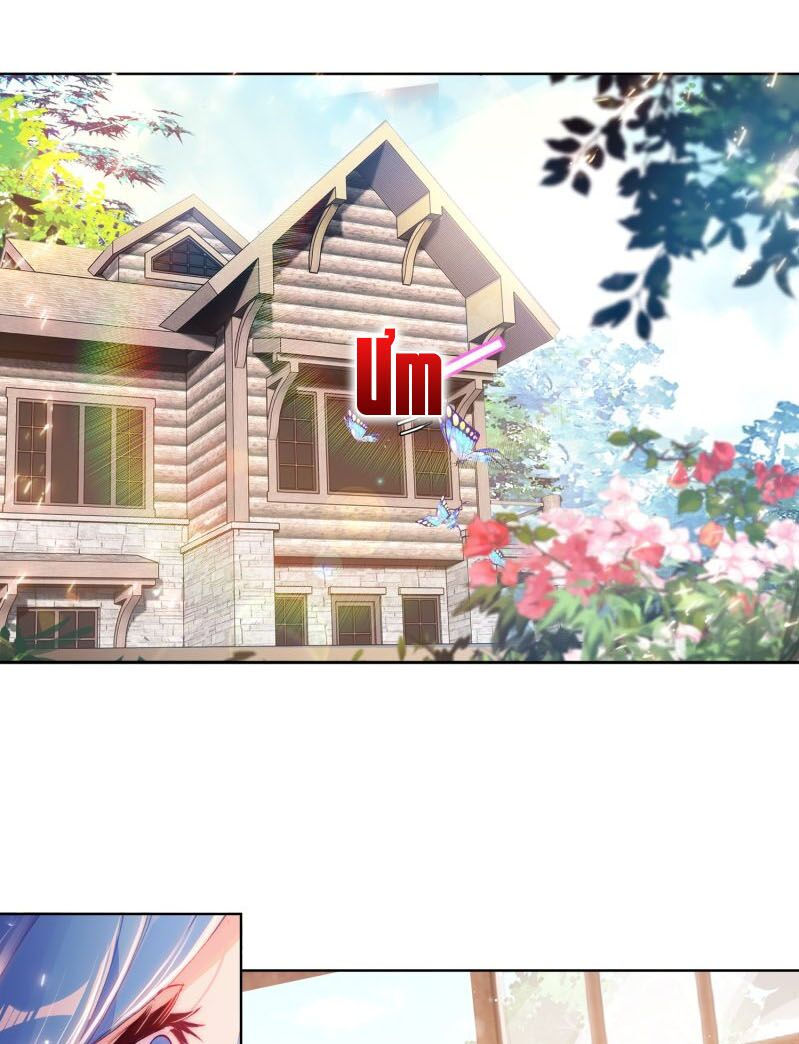 tuyệt thế đường môn - đấu la đại lục 2 chapter 239 7