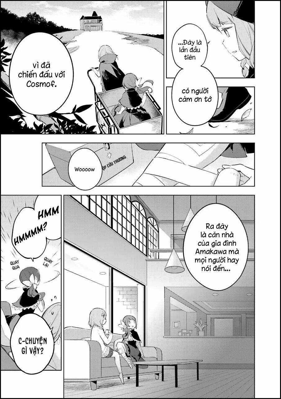 cosmo familia chapter 1 26