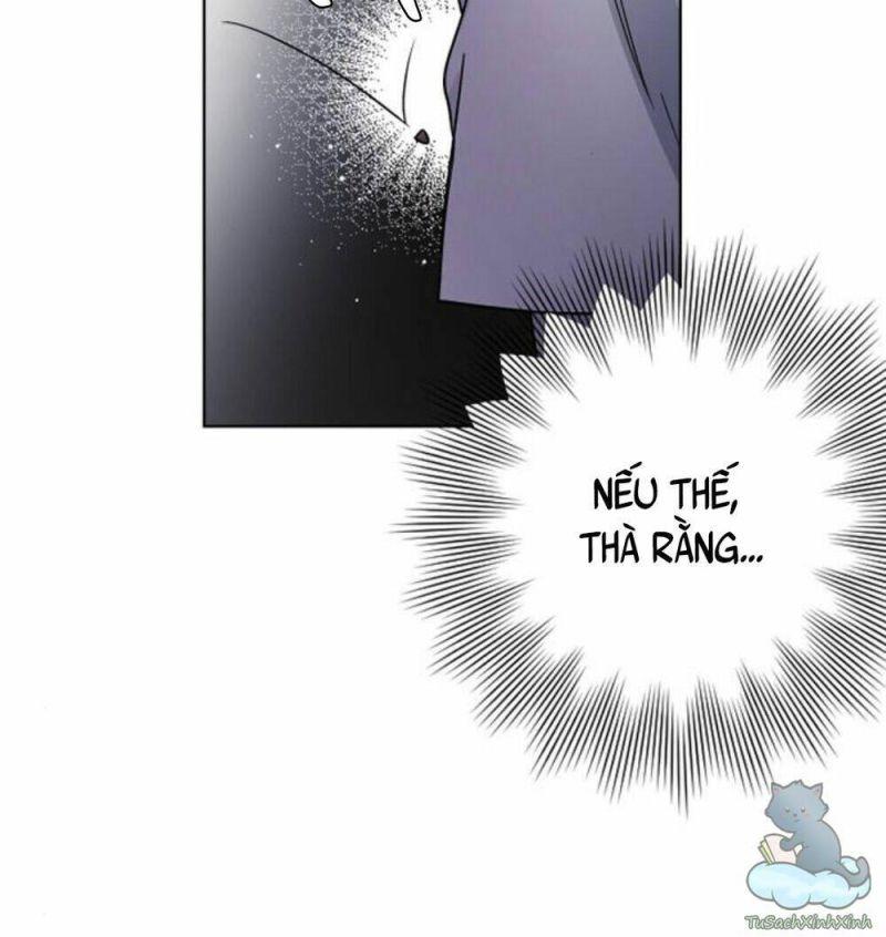 cách mà kỵ sĩ sống như tiểu thư chapter 32 87