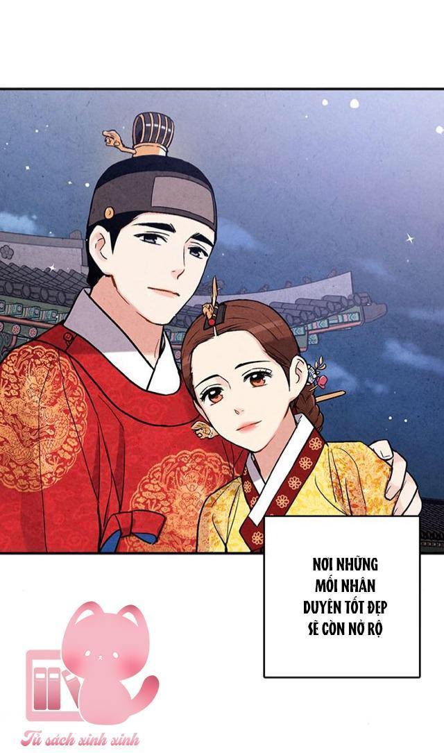 lệnh cấm hôn chapter 103 64