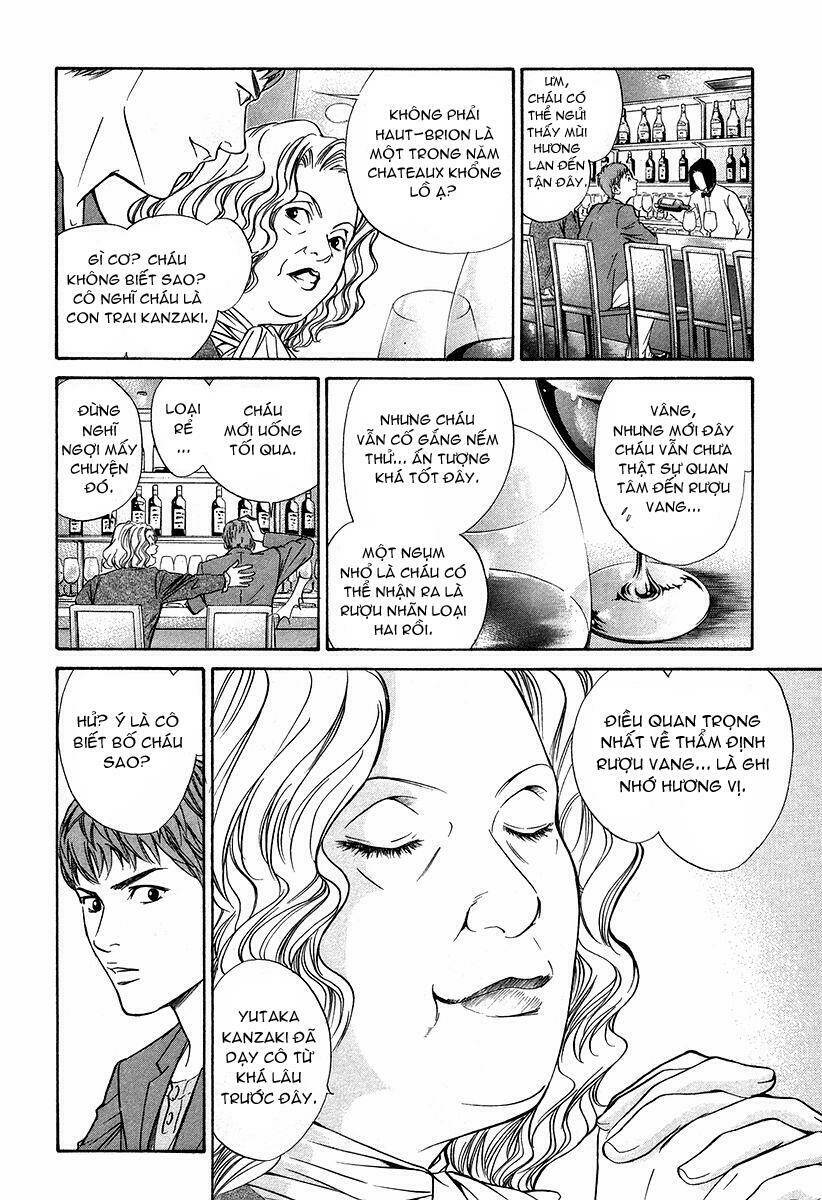 kami no shizuku chapter 26 12