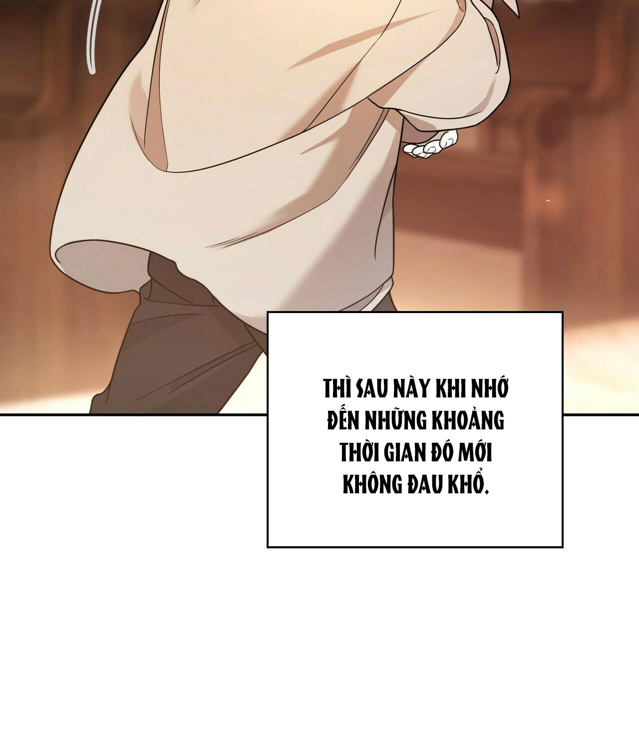 khế ước vĩnh cửu chapter 10 62