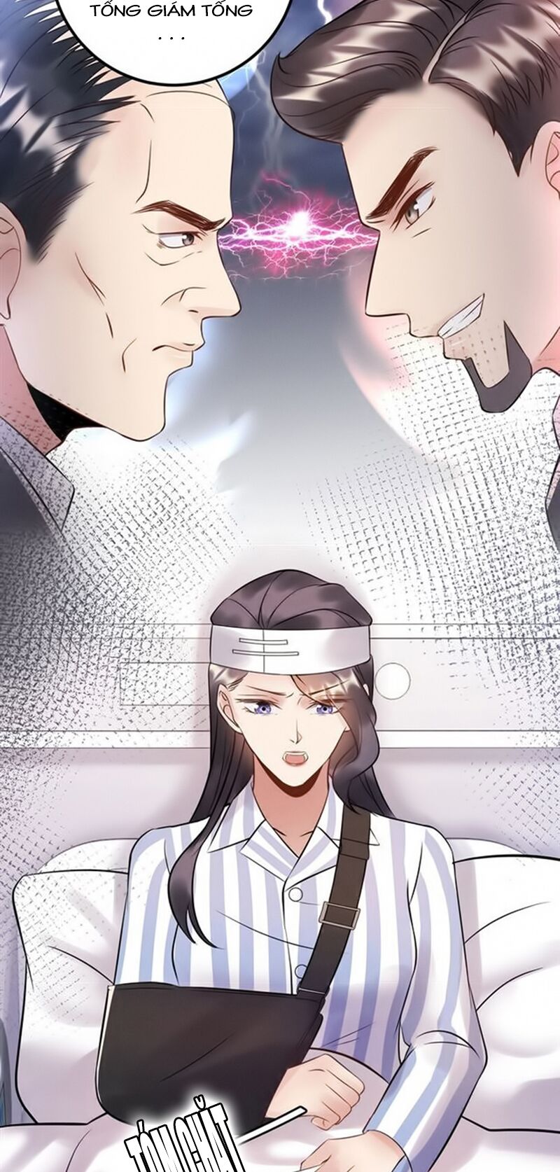 trọng sinh chi ức vạn ảnh hậu yếu thượng vị chapter 176 15