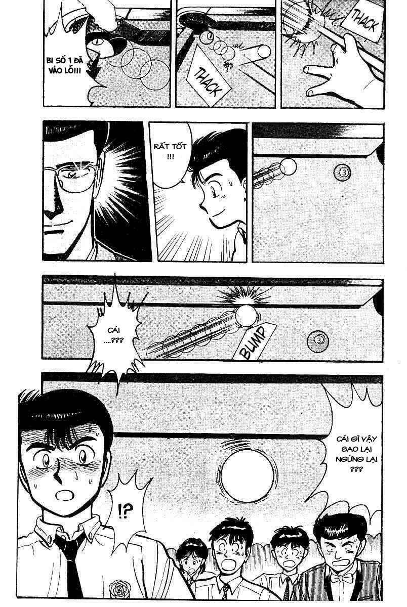 break shot chapter 11 15