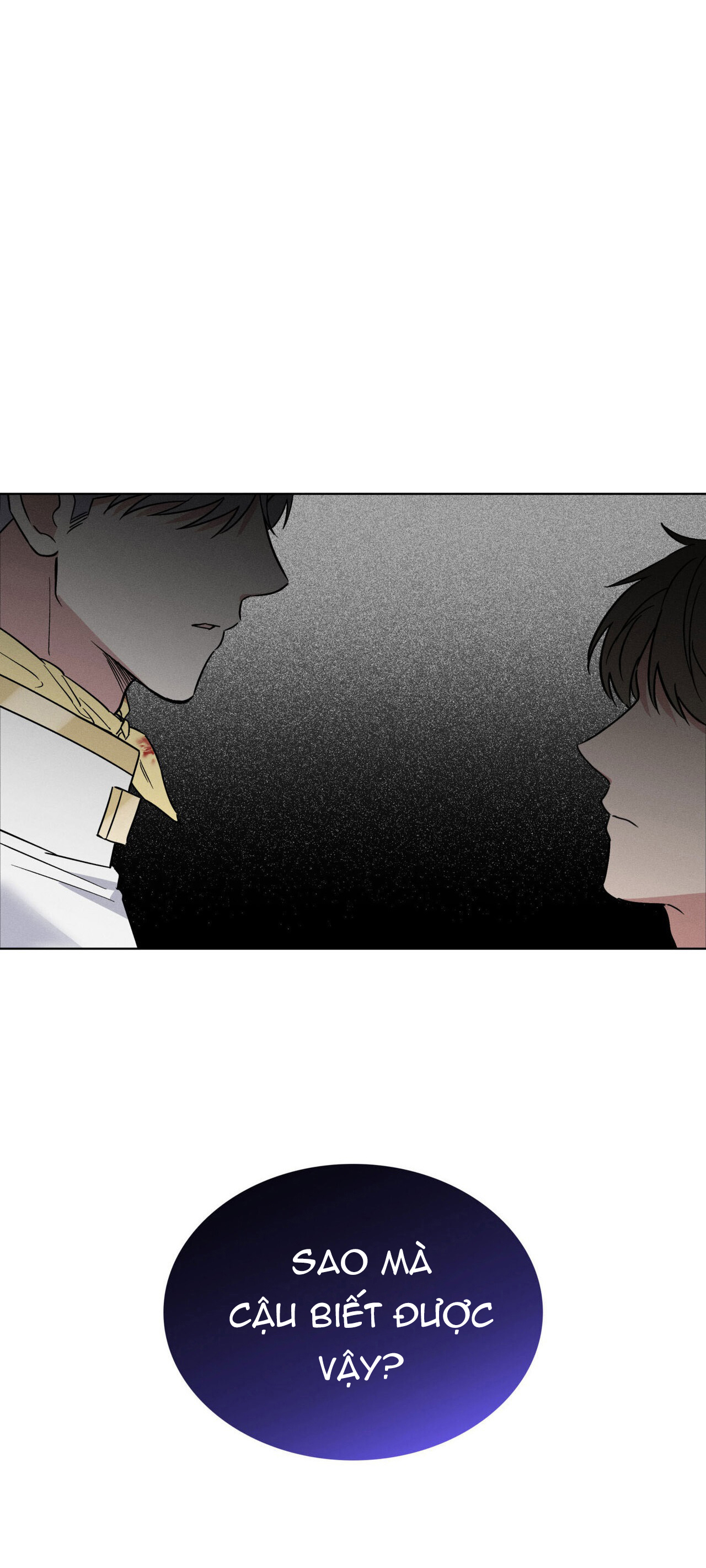 dục vọng mãnh liệt chapter 26 69