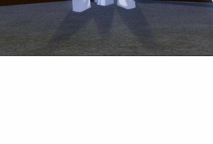 bí mật của dạ tộc chapter 4.1 6