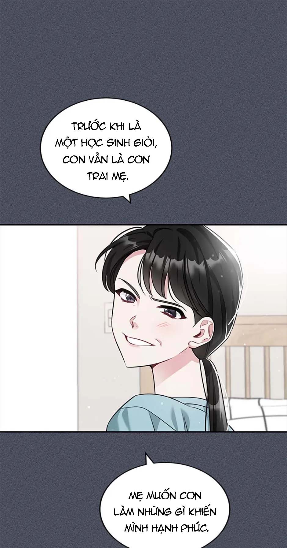 vụ tai tiếng có chủ đích chapter 37.1 15