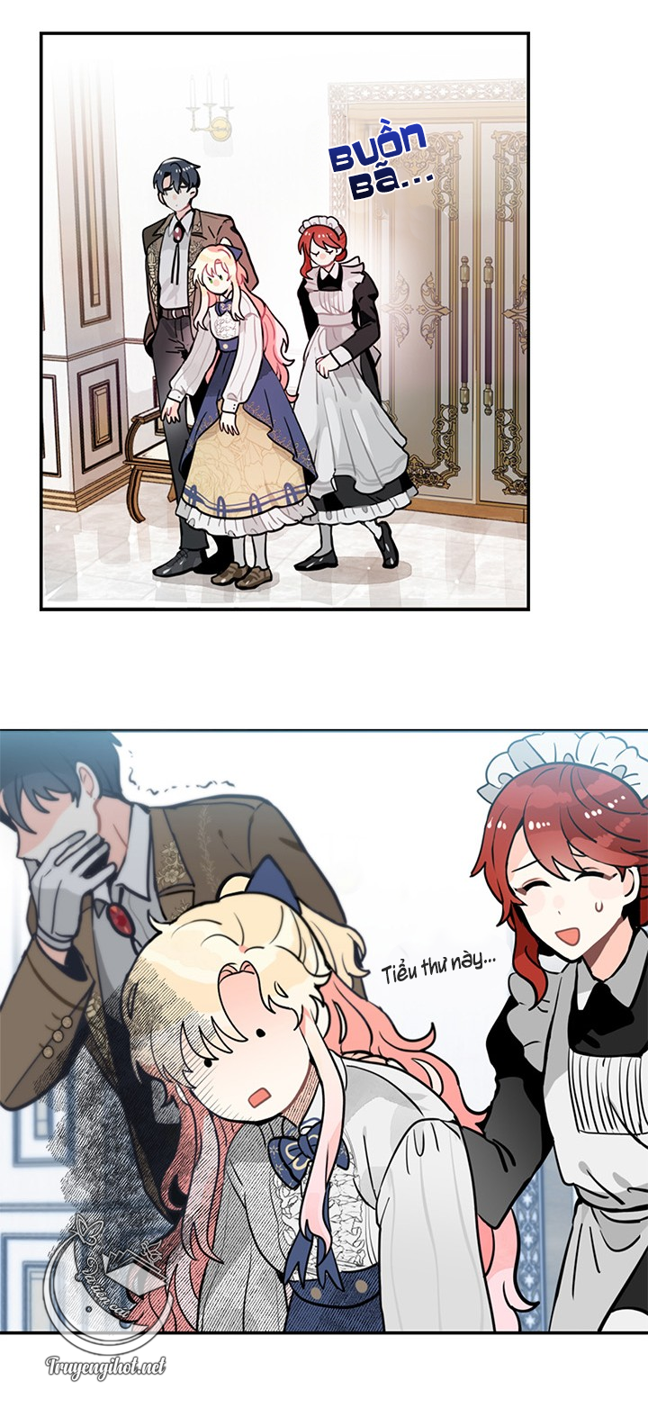 xin hãy cho tôi về nhà chapter 5.1 10