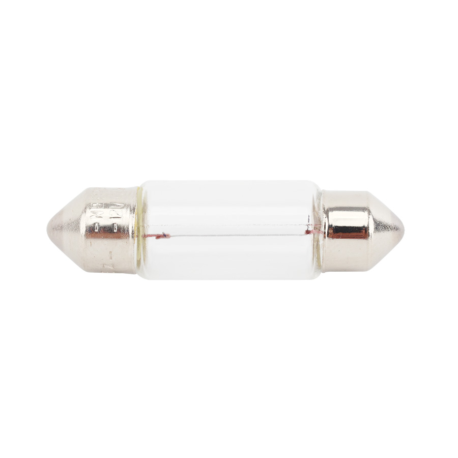 Combo 10 Bóng Đèn Cana Ngắn Trung Dài OSRAM NEOLUX Lắp Đèn La Phông, Đèn Trần Xe Ô tô Du Lịch, Xe Tải - Nhập Khẩu Chính Hãng