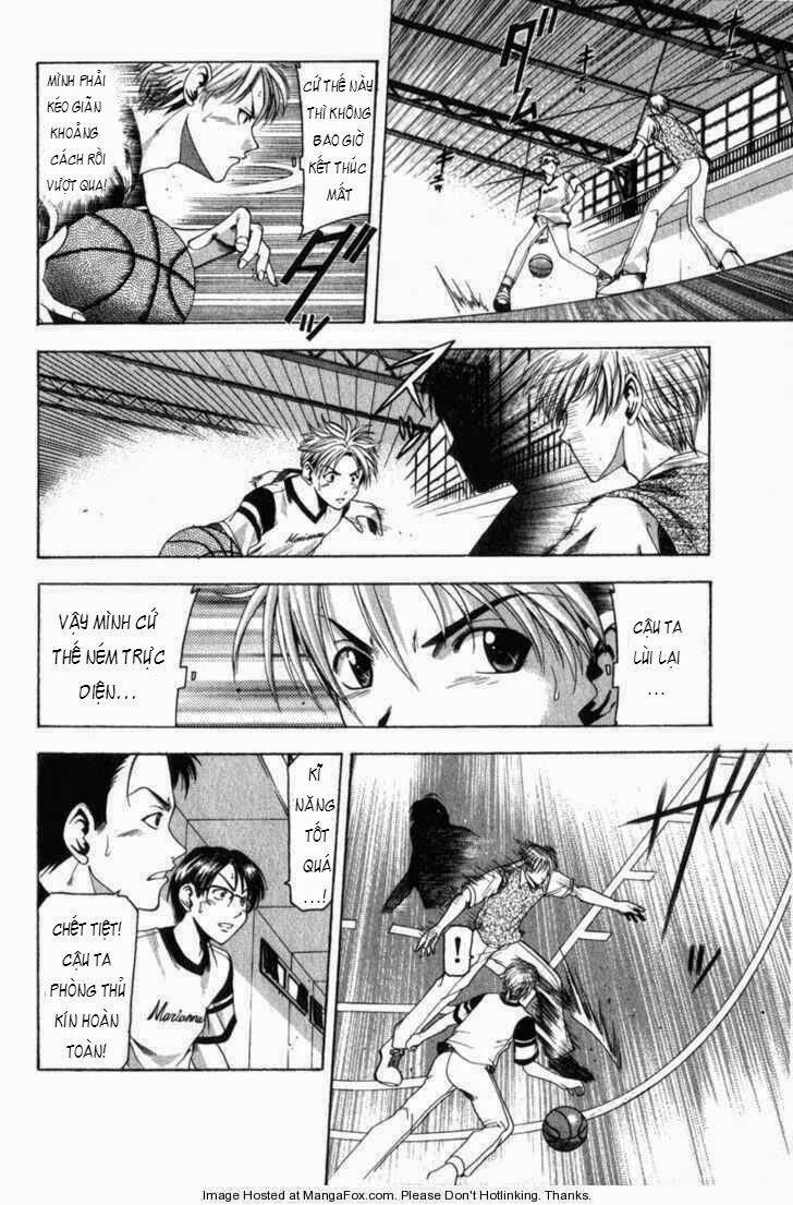 cross over chapter 43 9