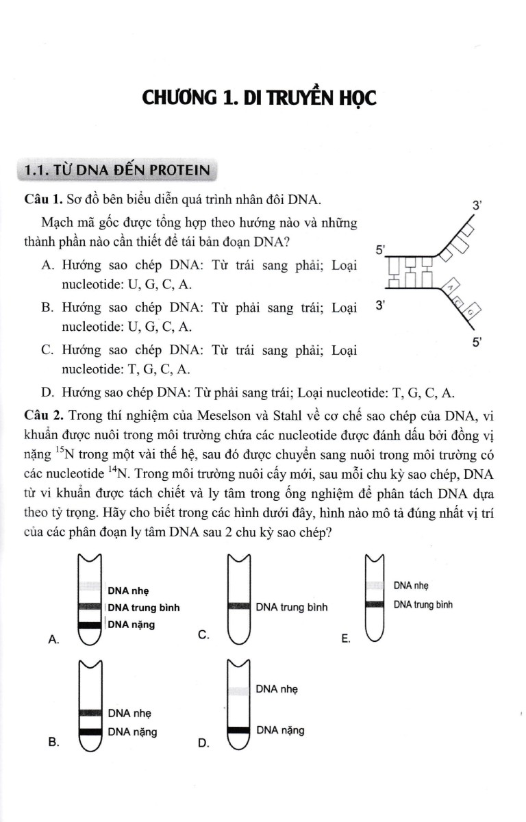 Alpha Biology _GDDT