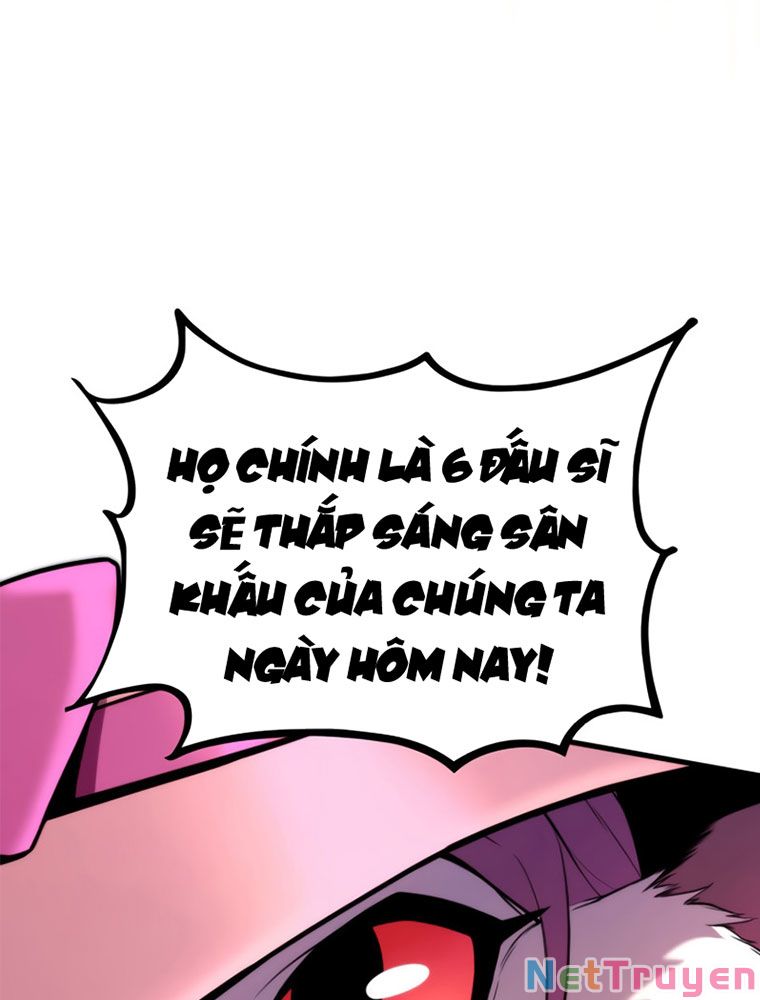 huyền thoại game thủ - tái xuất chapter 50 147