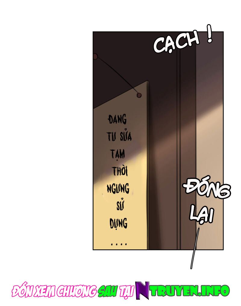 trọng sinh quý thê chi phục thù hoa lệ chapter 43 34