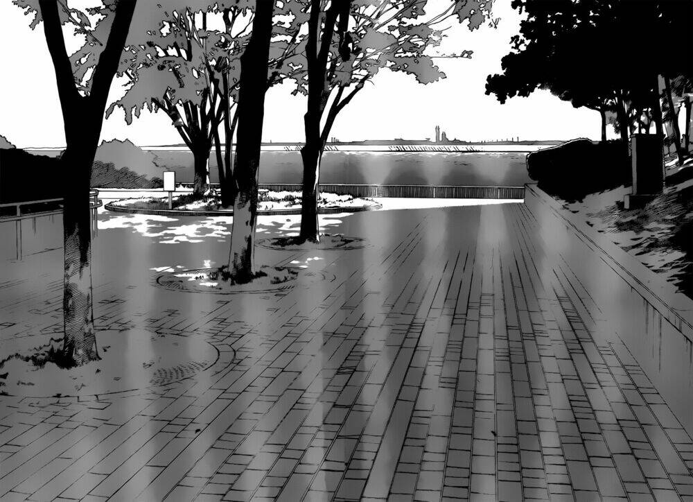 birdmen chapter 2 10