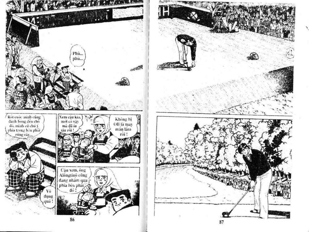 tân teppi chapter 45 41