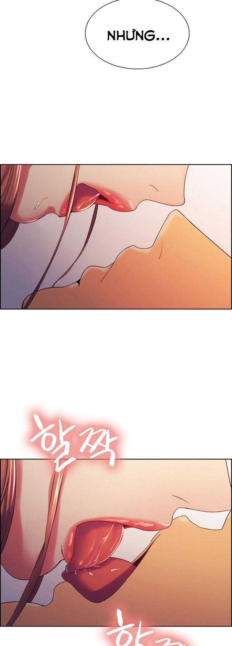 gia đình chạy trốn chapter 11 17