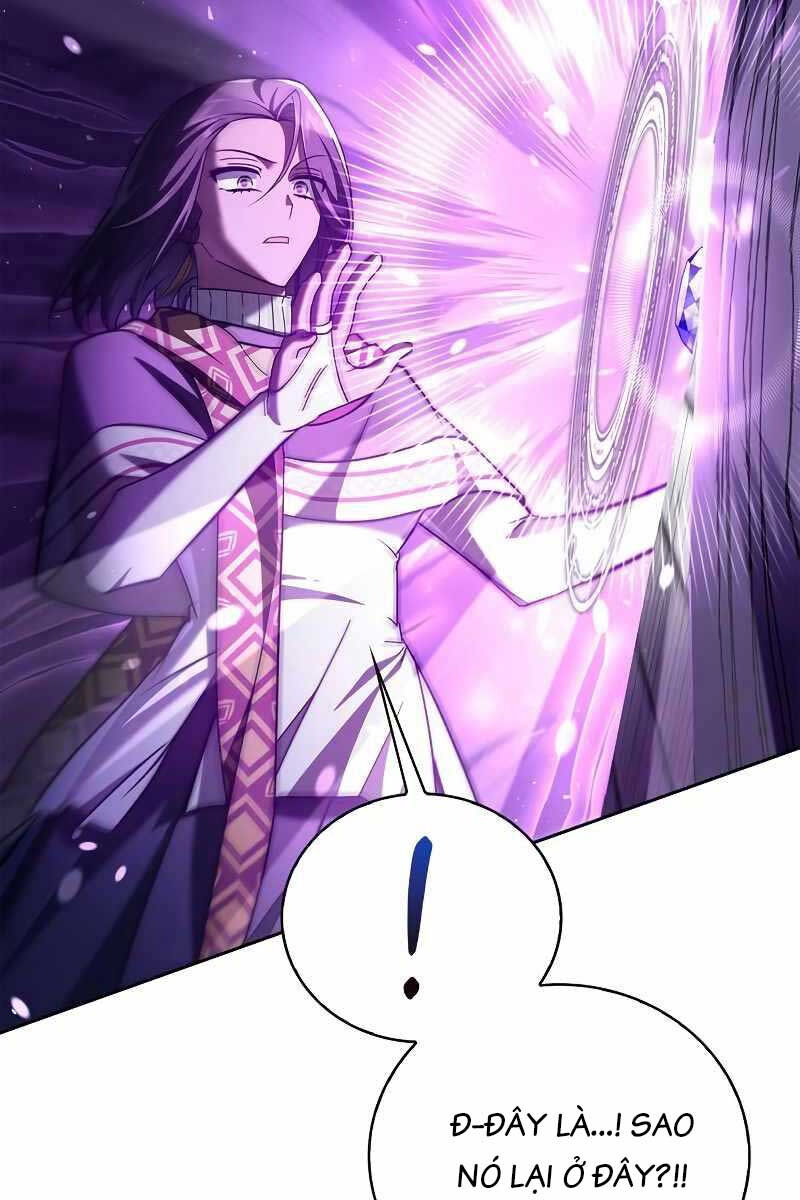 tôi không tài năng đến thế đâu chapter 31.2 75