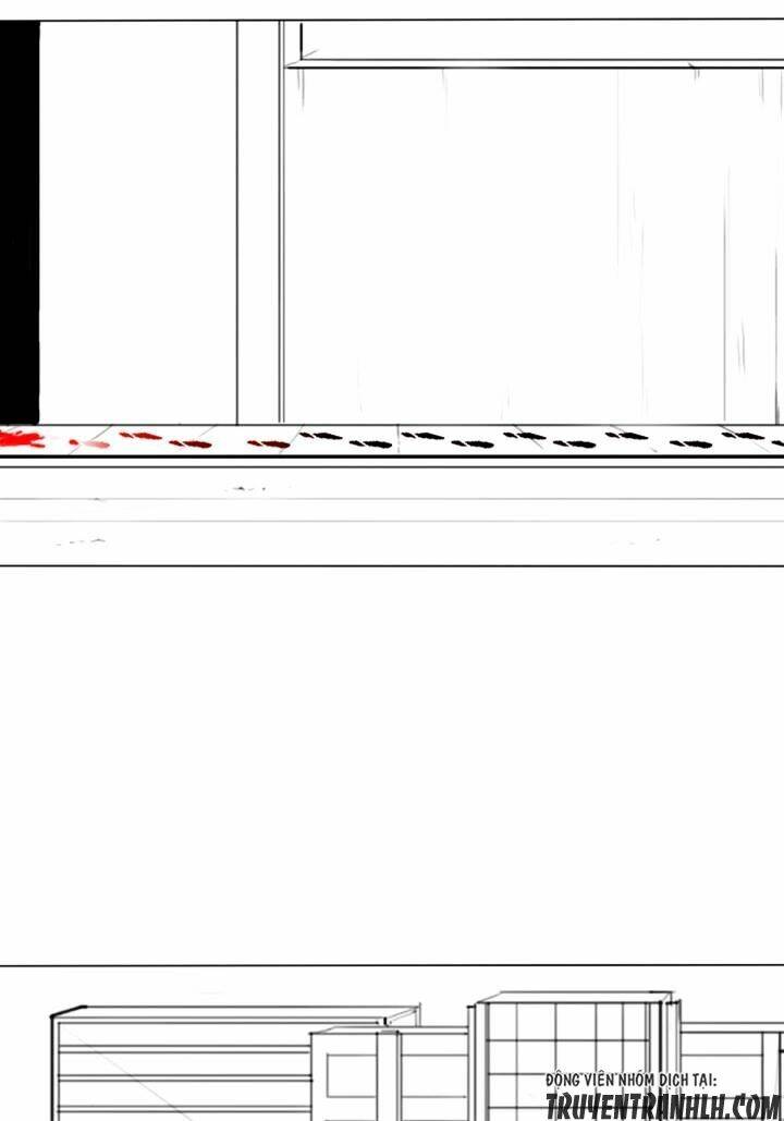 catharsis chapter 30 4