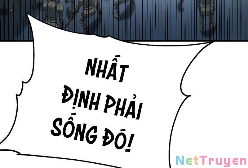 ngôi nhà kết nối với hầm ngục chapter 49.5 80