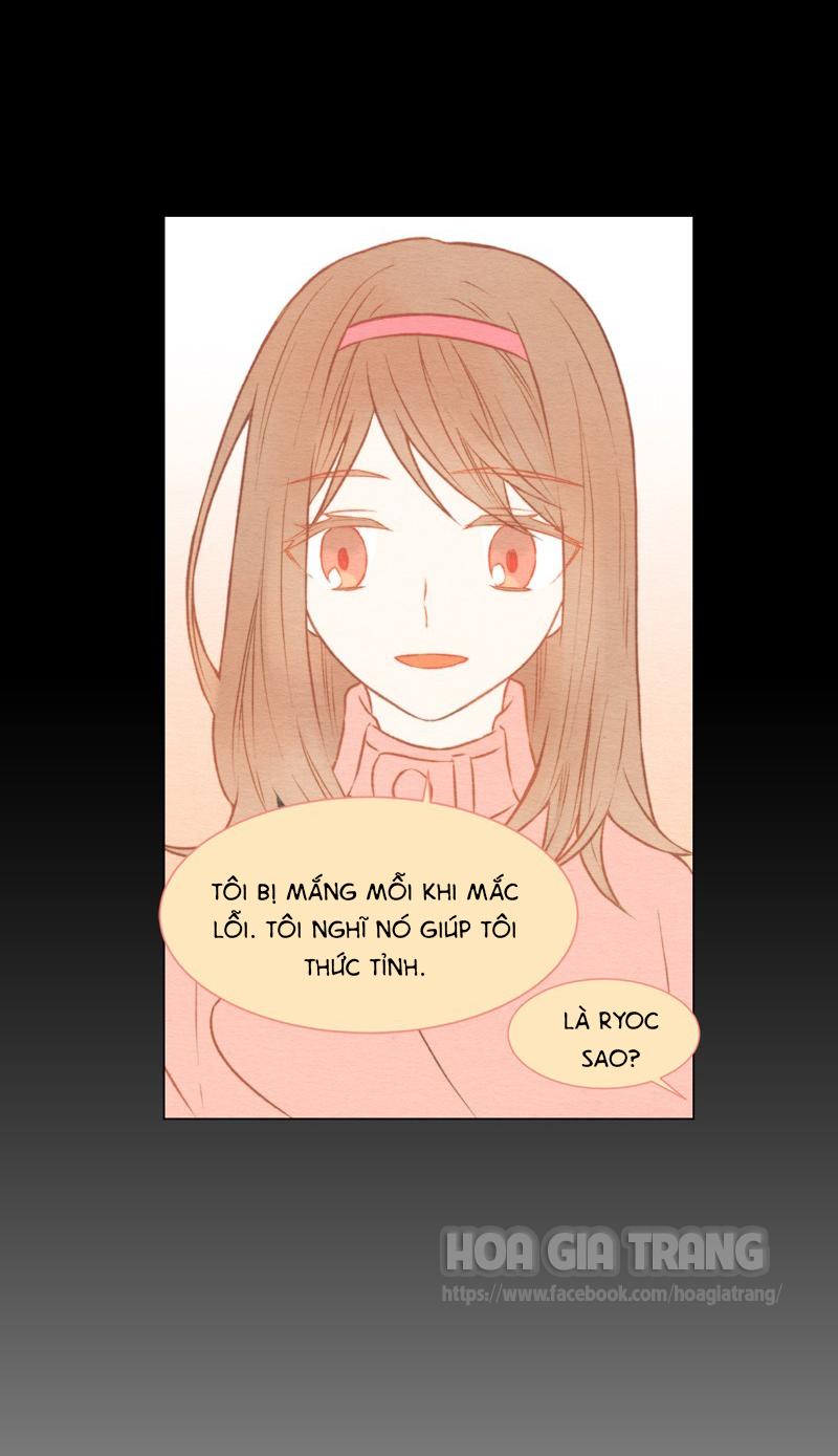 sao chép chapter 20 23