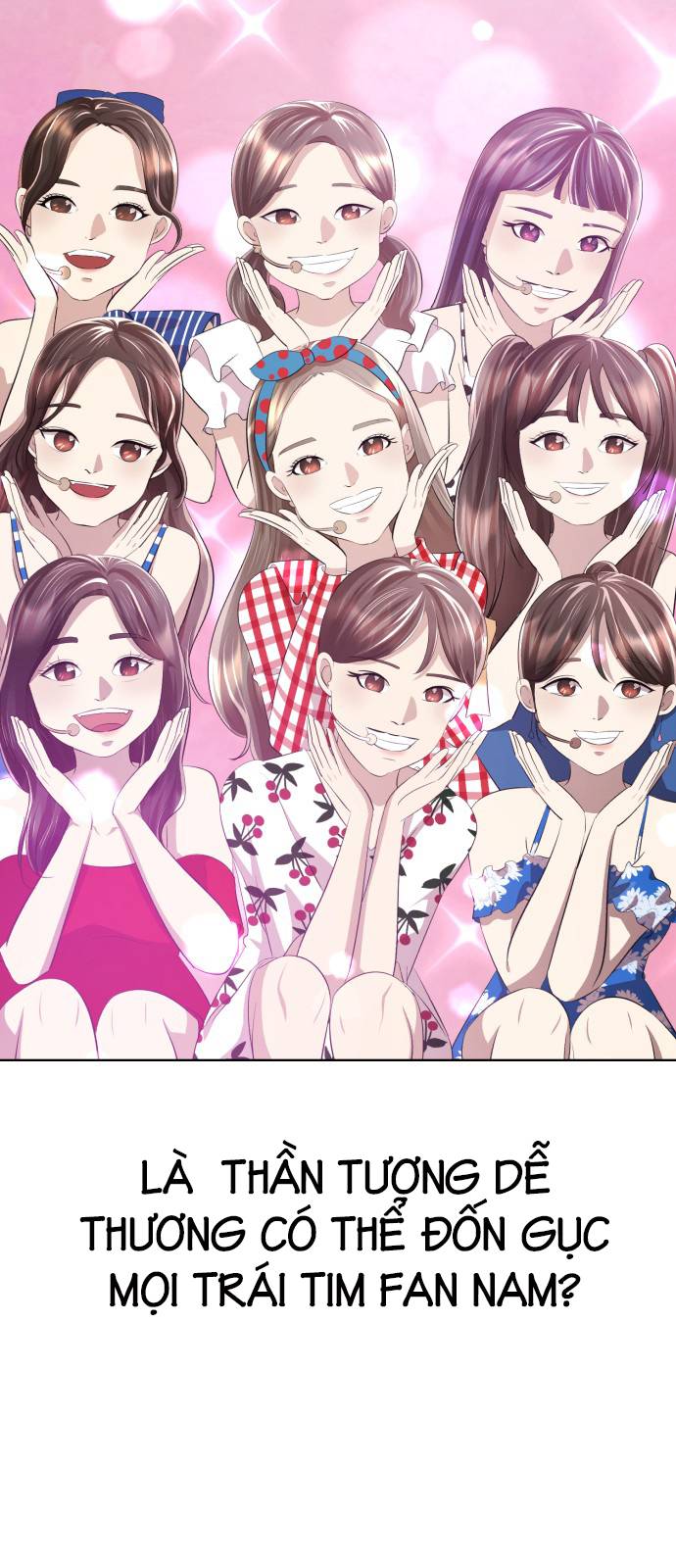 beauty in a click chapter 5 14