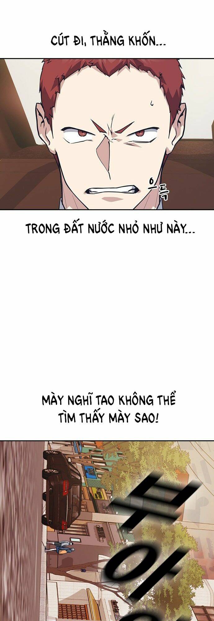 Học Nhóm Chapter 24 - Trang 6