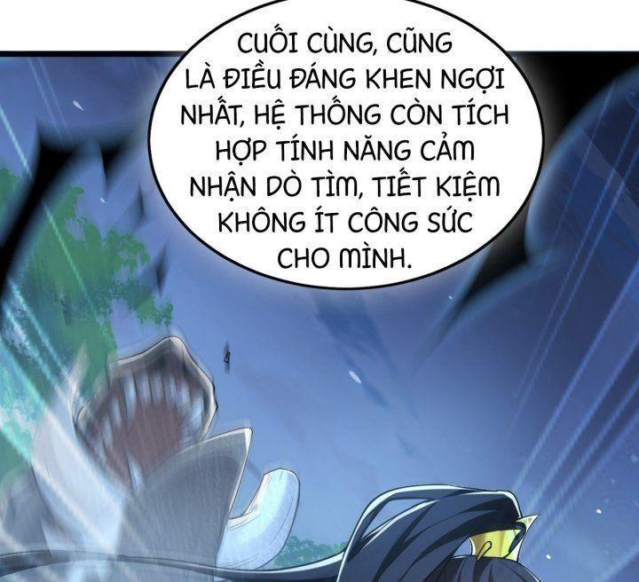 ta có trăm vạn lần tốc đánh chapter 2 48