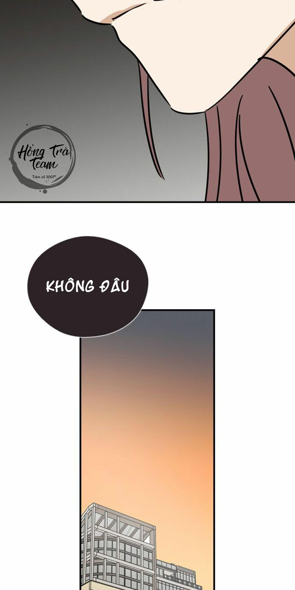 duyên nợ kiếp trước chapter 6 71