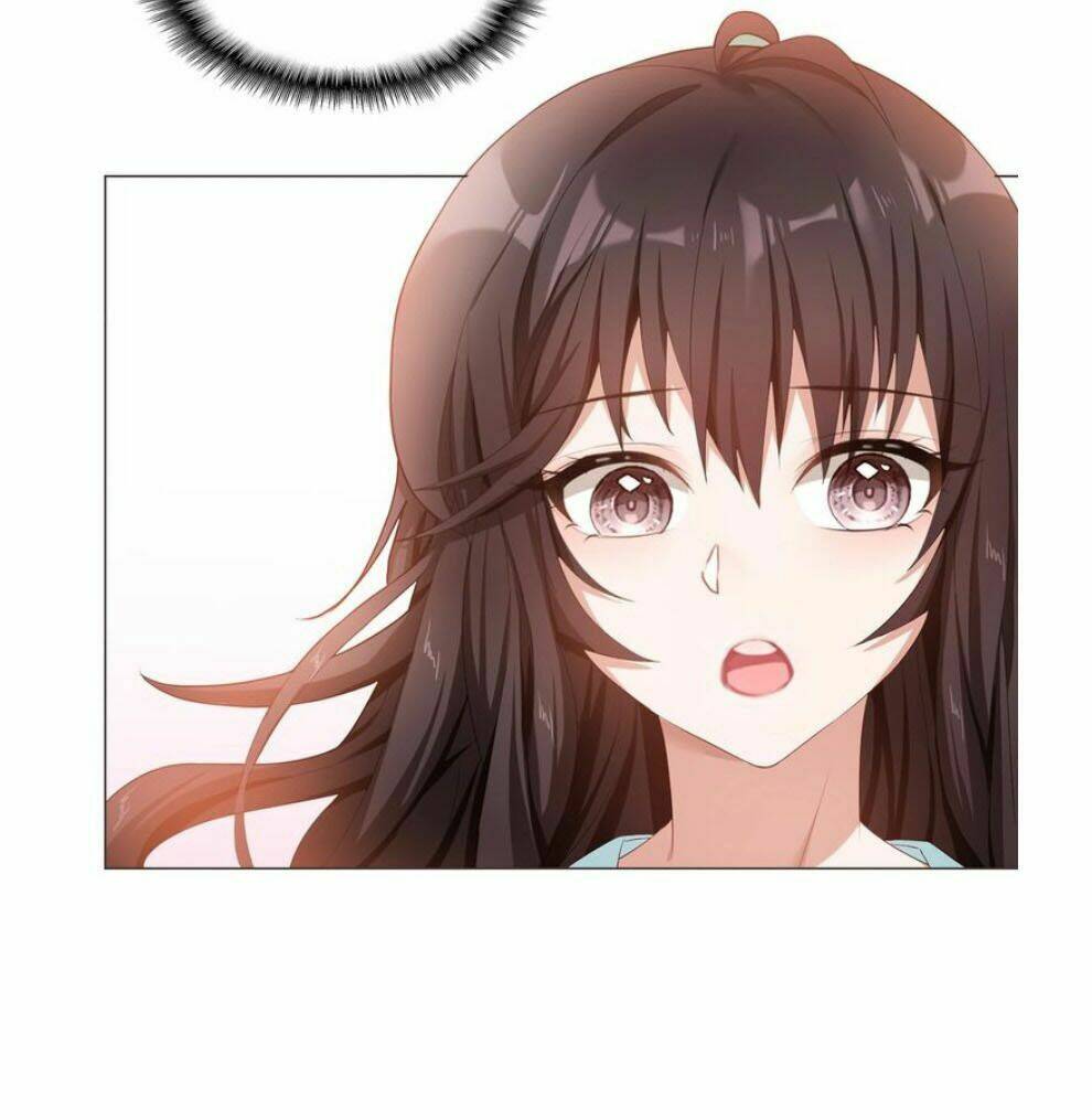 cô vợ nhỏ nuông chiều quá lại thành ác!! chapter 21 3