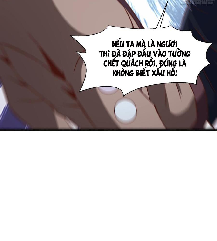 nãi ba là chiến thần mạnh nhất chapter 36 10