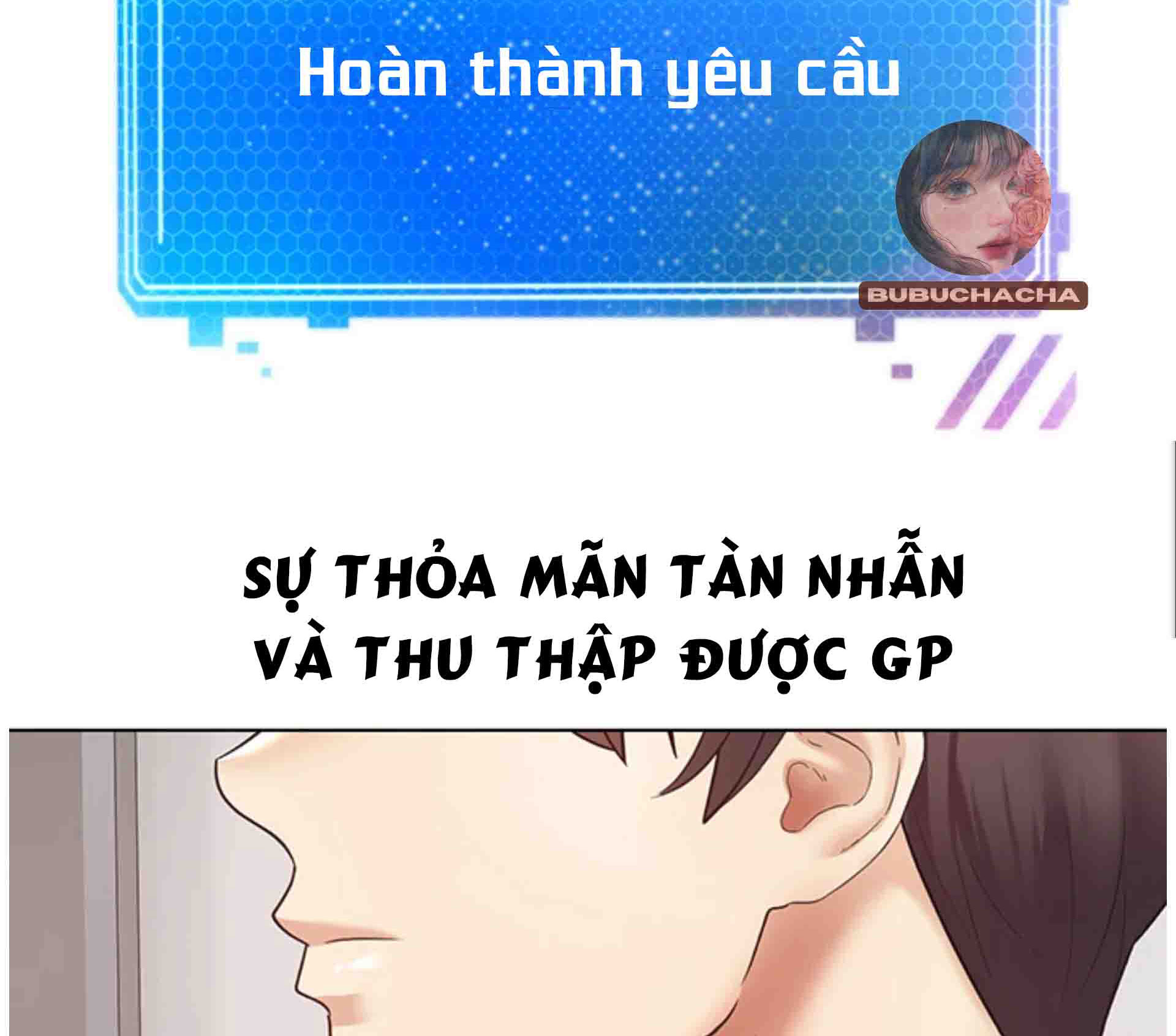 ứng dụng thực hiện hóa mong muốn chapter 7 137