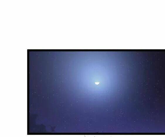 quy tắc của mỹ nam chapter 17 5