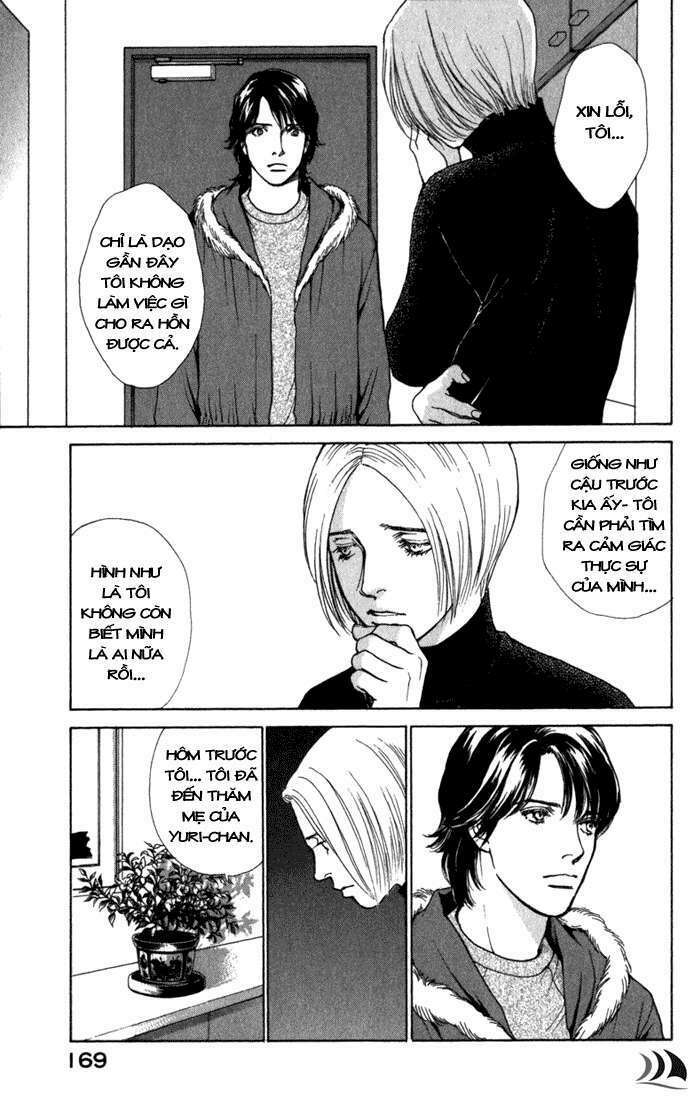 eternal sabbath chapter 47 4