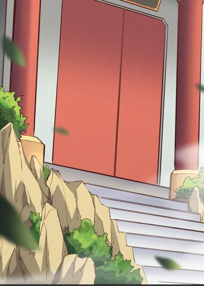 ta thành thần một mình chapter 9 6