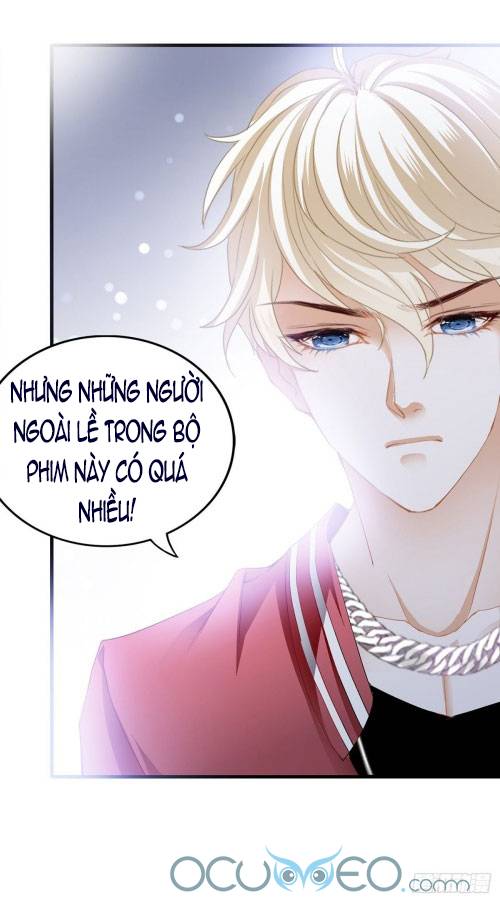 ác nữ rắn chapter 8 20