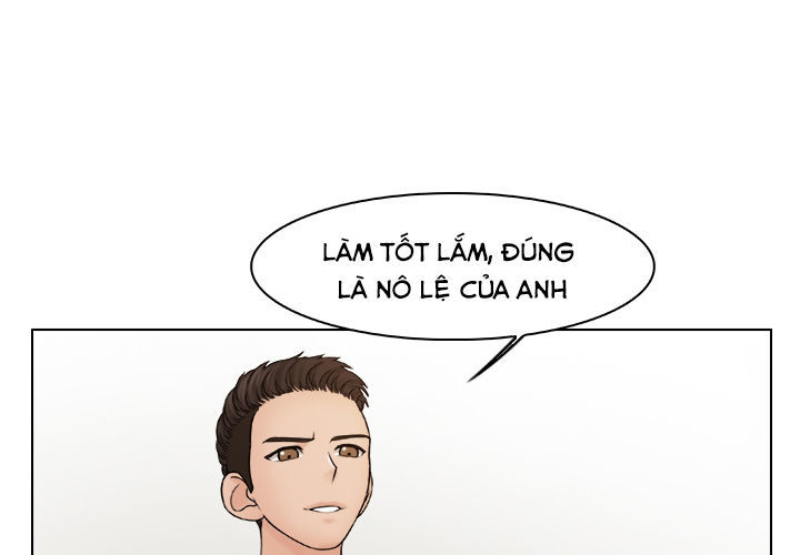 người yêu và nô lệ chapter 21 11