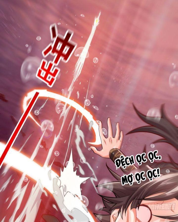 ta đã bắt nạt khí vận chi tử chapter 2 16