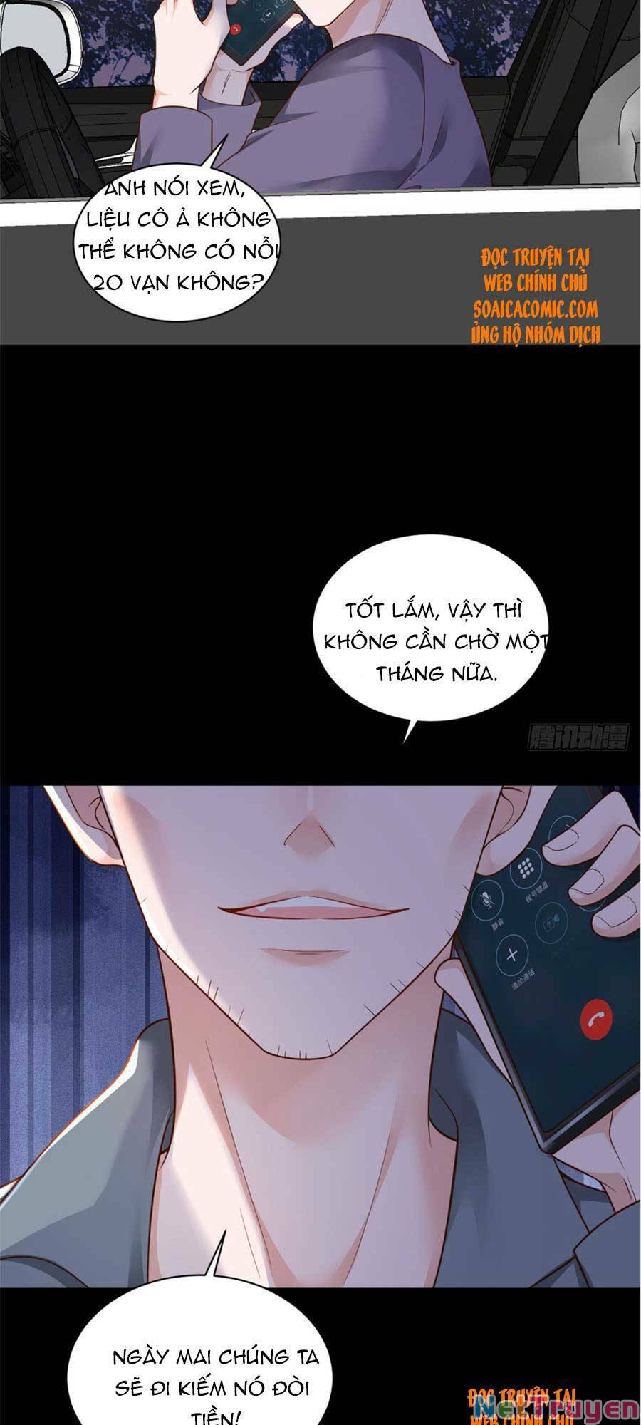 ác ma thì thầm chapter 53 26