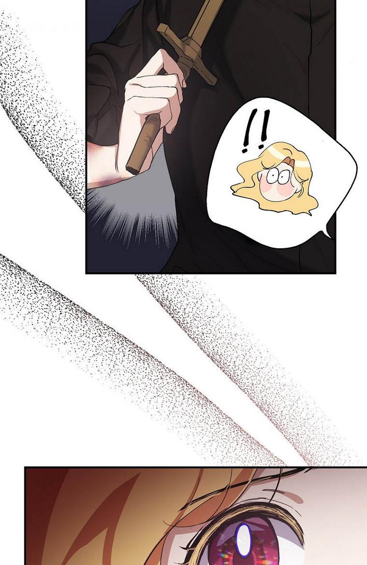 nam chính đang cản đường tôi chapter 4 36