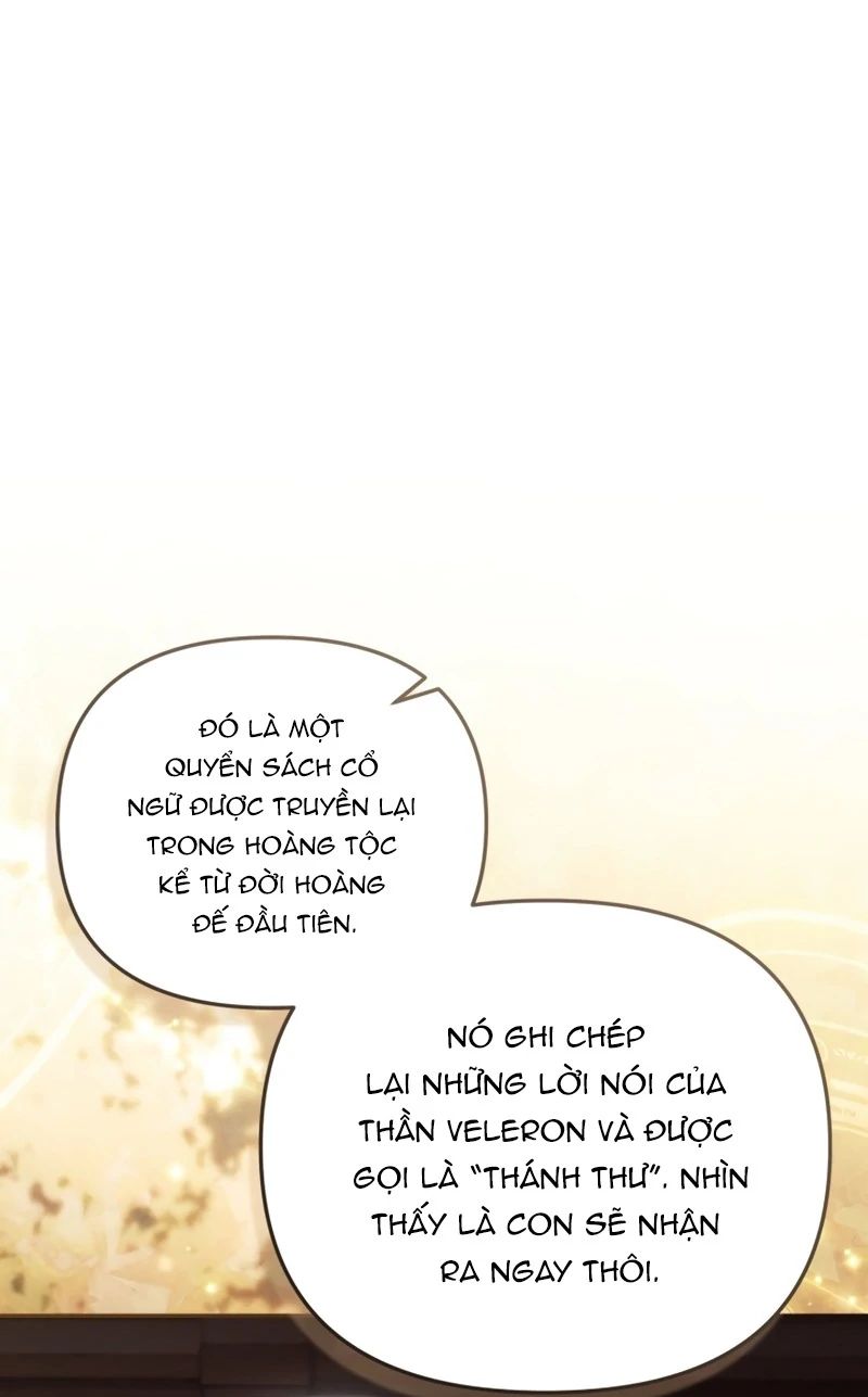 không có chỗ cho kẻ giả mạo chapter 82 21