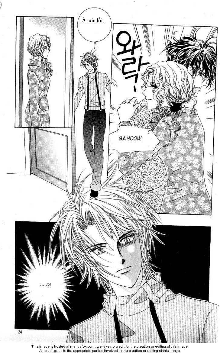 thần tượng mua sắm chapter 19 18