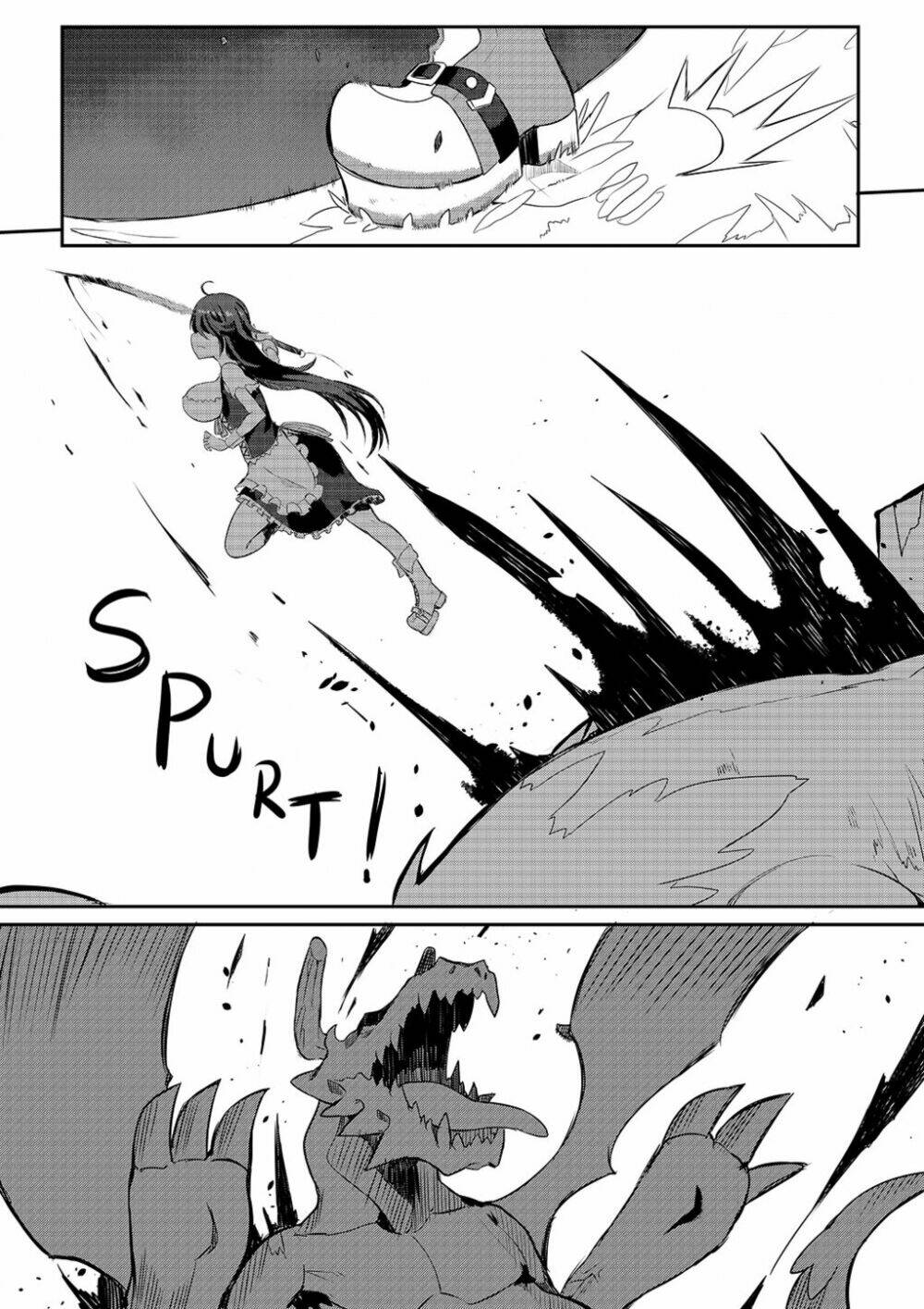 grimater chapter 1 78