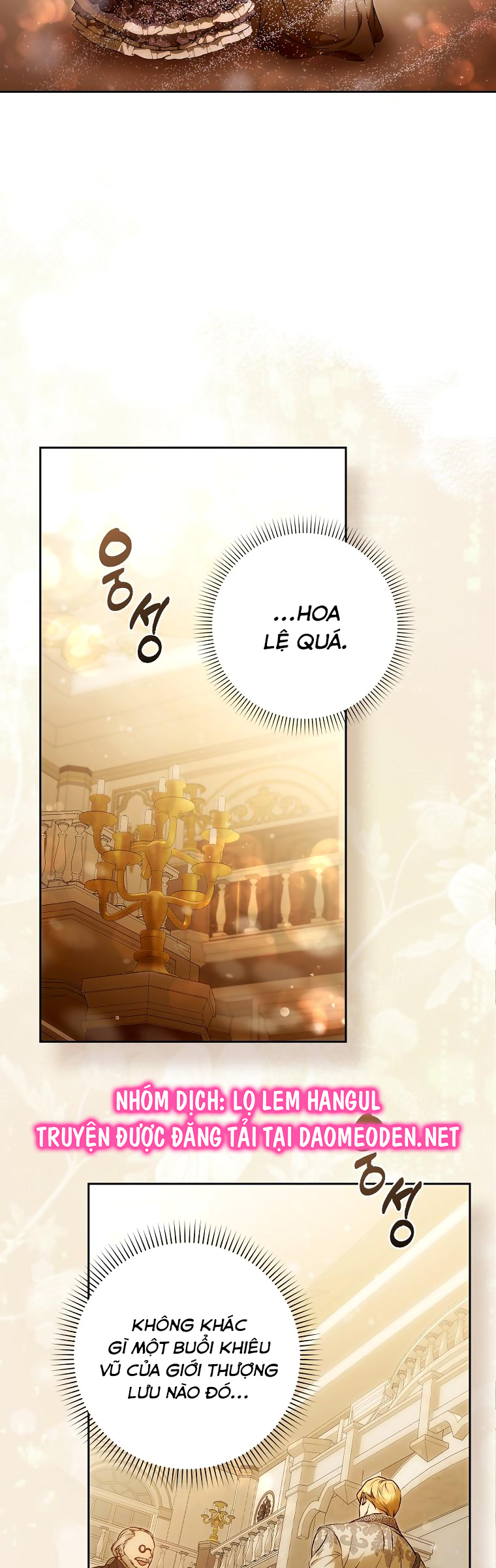 trở thành vợ của nam chính chapter 118 14