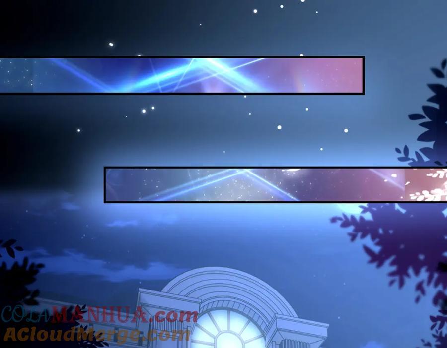 chỉ trích chapter 105 99