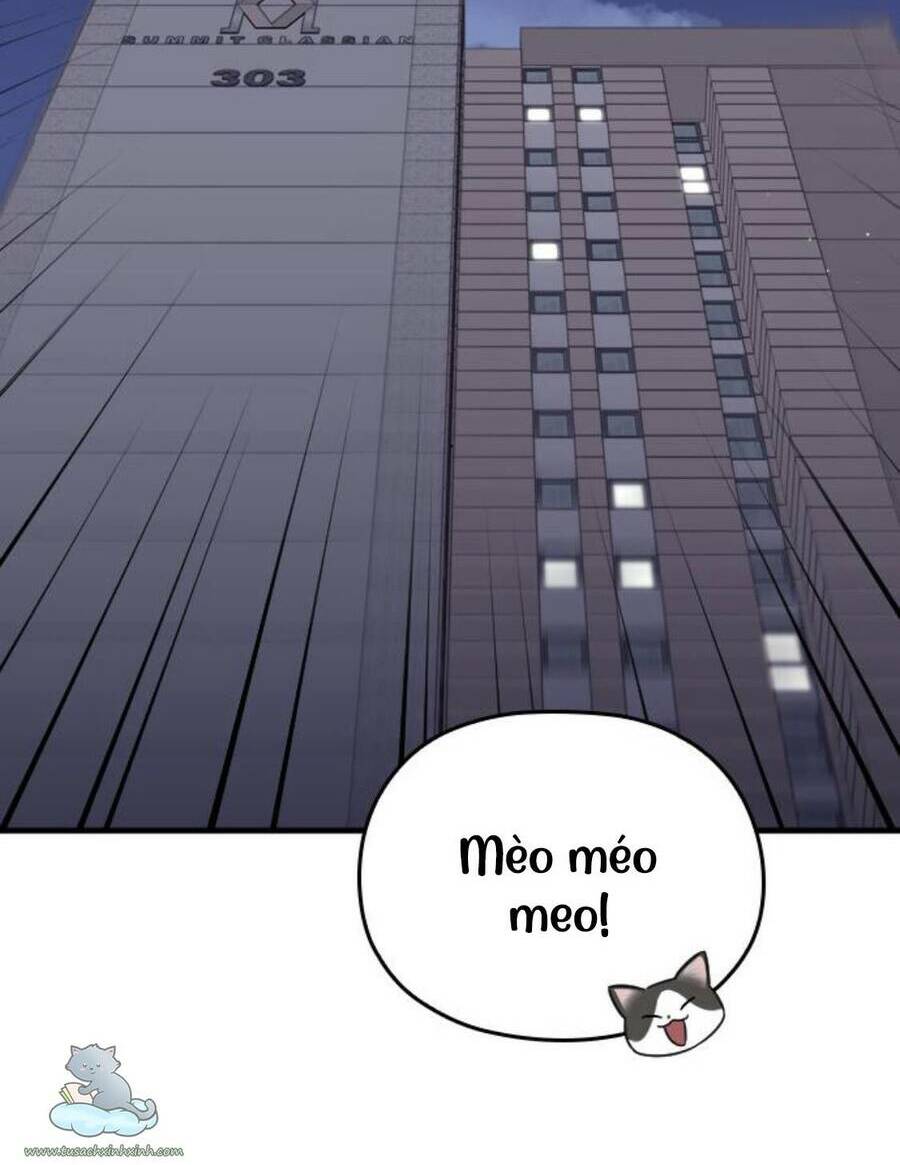 cô đi mà lấy chồng tôi đi chapter 26 11