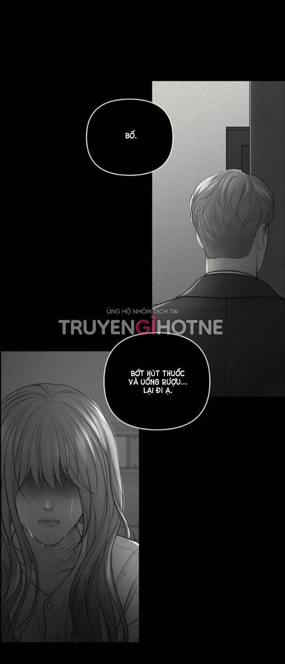 Only Hope - Hy Vọng Duy Nhất Chapter 46 - Trang 12