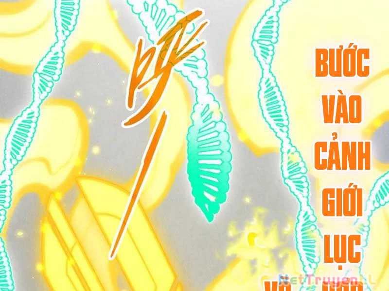 vạn cổ chí tôn chapter 327 487